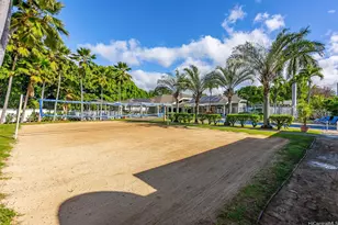 605 Mananai Pl, Honolulu, HI 96818 - Photo 22