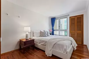 1350 Ala Moana Blvd, Honolulu, HI 96814 - Photo 14