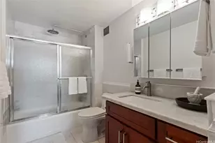 1350 Ala Moana Blvd, Honolulu, HI 96814 - Photo 12