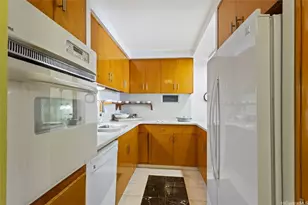 1350 Ala Moana Blvd, Honolulu, HI 96814 - Photo 10