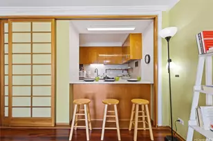 1350 Ala Moana Blvd, Honolulu, HI 96814 - Photo 6
