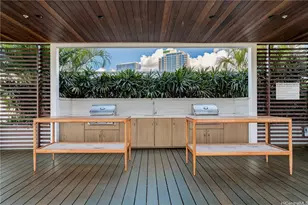 987 Queen St, Honolulu, HI 96814 - Photo 8