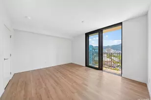 987 Queen St, Honolulu, HI 96814 - Photo 2