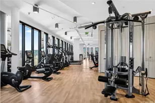 987 Queen St, Honolulu, HI 96814 - Photo 12