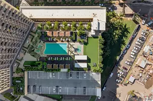 987 Queen St, Honolulu, HI 96814 - Photo 10