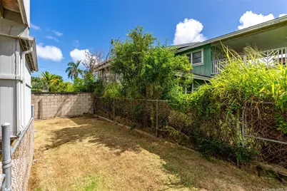 664 Kihapai Street, Kailua, HI 96734 - Photo 24