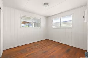 664 Kihapai St, Kailua, HI 96734 - Photo 8