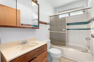 664 Kihapai St, Kailua, HI 96734 - Photo 18