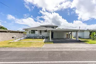 664 Kihapai St, Kailua, HI 96734 - Photo 1