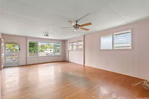664 Kihapai St, Kailua, HI 96734 - Photo 2