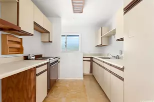 664 Kihapai St, Kailua, HI 96734 - Photo 12