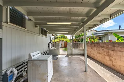 664 Kihapai Street, Kailua, HI 96734 - Photo 20