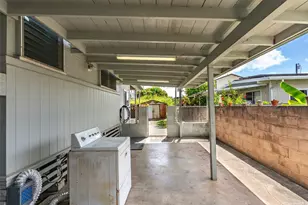 664 Kihapai St, Kailua, HI 96734 - Photo 20