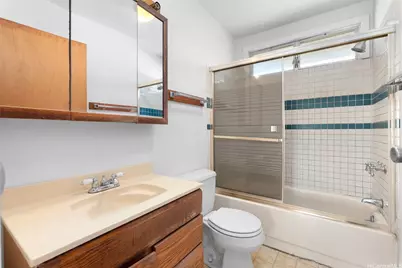 664 Kihapai Street, Kailua, HI 96734 - Photo 16