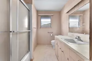 664 Kihapai St, Kailua, HI 96734 - Photo 6
