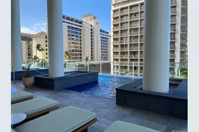223 Saratoga Road #2316, Honolulu, HI 96815 - Photo 18