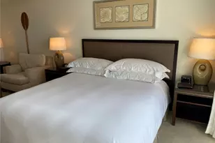 223 Saratoga Rd, Honolulu, HI 96815 - Photo 1