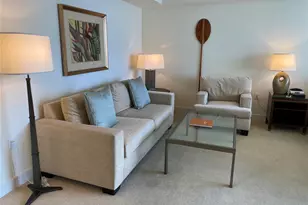 223 Saratoga Rd, Honolulu, HI 96815 - Photo 6