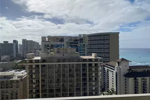223 Saratoga Rd, Honolulu, HI 96815 - Photo 16