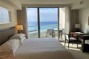 223 Saratoga Rd, Honolulu, HI 96815 - Photo 2