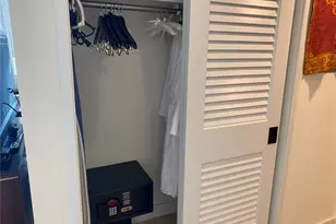 223 Saratoga Rd, Honolulu, HI 96815 - Photo 12