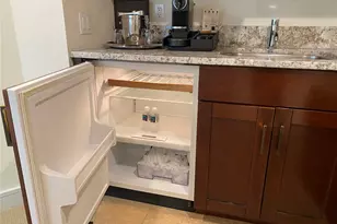 223 Saratoga Rd, Honolulu, HI 96815 - Photo 10