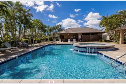91-2063 Kaioli Street #204, Ewa Beach, HI 96706 - Photo 2