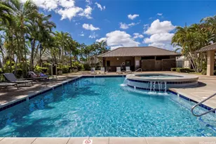 91-2063 Kai 'Oli St, Ewa Beach, HI 96706 - Photo 2