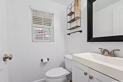 91-2063 Kaioli Street #204, Ewa Beach, HI 96706 - Photo 12