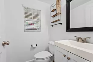 91-2063 Kai 'Oli St, Ewa Beach, HI 96706 - Photo 12