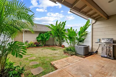 91-2063 Kaioli Street #204, Ewa Beach, HI 96706 - Photo 22