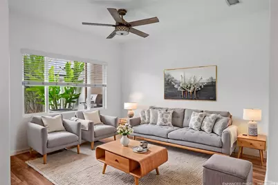 91-2063 Kaioli Street #204, Ewa Beach, HI 96706 - Photo 6