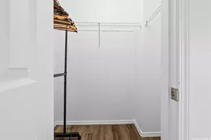 91-2063 Kai 'Oli St, Ewa Beach, HI 96706 - Photo 16