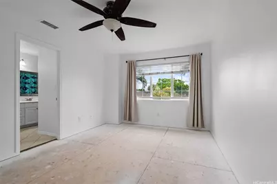 91-2063 Kaioli Street #204, Ewa Beach, HI 96706 - Photo 14