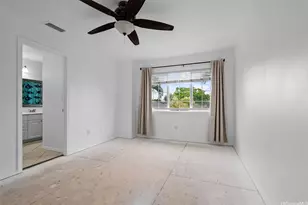 91-2063 Kai 'Oli St, Ewa Beach, HI 96706 - Photo 14