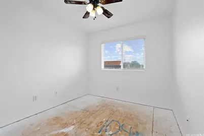91-2063 Kaioli Street #204, Ewa Beach, HI 96706 - Photo 20