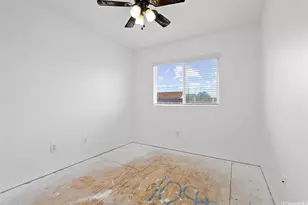 91-2063 Kai 'Oli St, Ewa Beach, HI 96706 - Photo 20