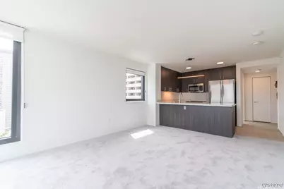 615 Keawe Street #2003, Honolulu, HI 96813 - Photo 10