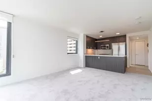 615 Keawe St, Honolulu, HI 96813 - Photo 10