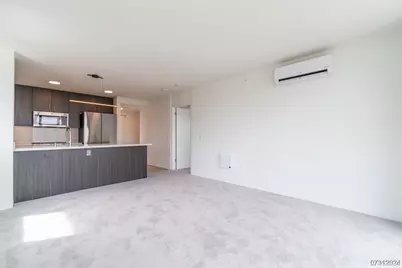 615 Keawe Street #2003, Honolulu, HI 96813 - Photo 8