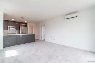 615 Keawe St, Honolulu, HI 96813 - Photo 8