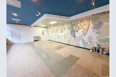 71 S Kamehameha Highway #B, Wahiawa, HI 96786 - Photo 2