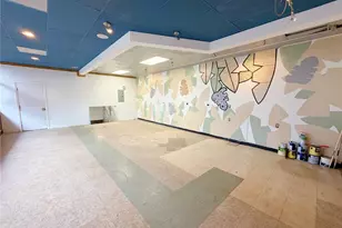 71 S Kamehameha Hwy, Wahiawa, HI 96786 - Photo 2