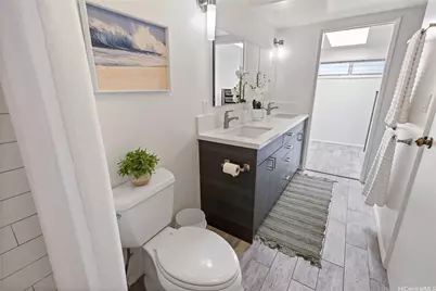 94-475 Alapoai Street, Mililani, HI 96789 - Photo 16