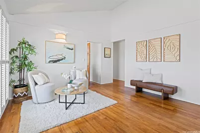 94-475 Alapoai Street, Mililani, HI 96789 - Photo 2