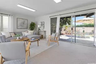 94-475 Alapoai St, Mililani, HI 96789 - Photo 6