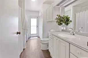 94-475 Alapoai St, Mililani, HI 96789 - Photo 20