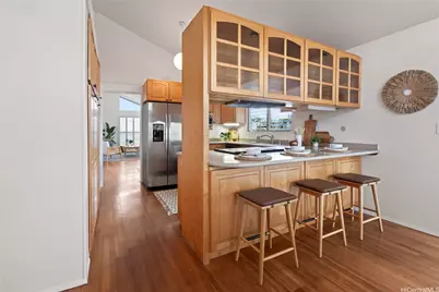 94-475 Alapoai Street, Mililani, HI 96789 - Photo 8
