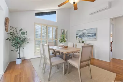 94-475 Alapoai Street, Mililani, HI 96789 - Photo 12