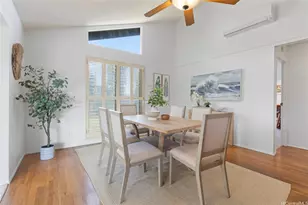 94-475 Alapoai St, Mililani, HI 96789 - Photo 12